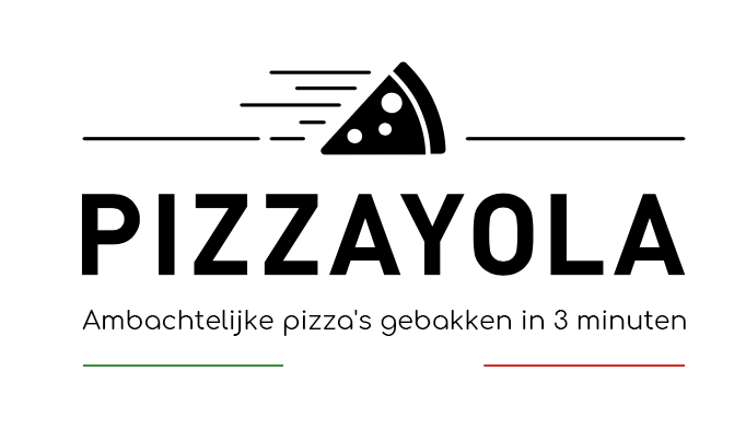 www.pizzayola.be